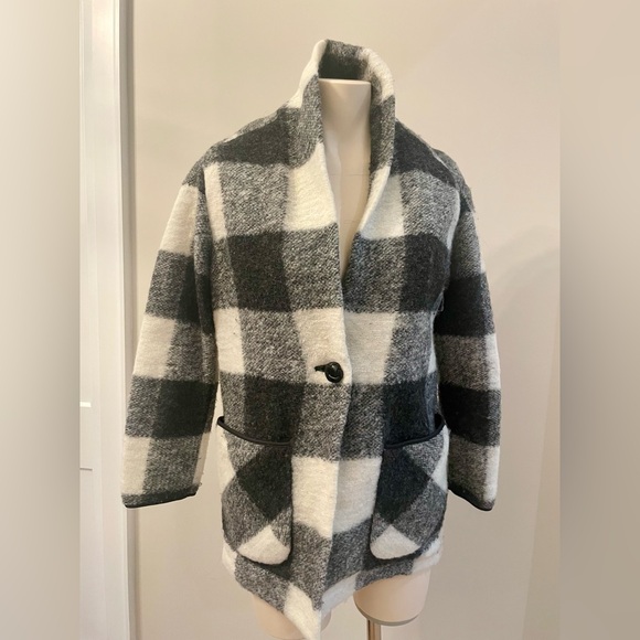 Wilfred Free Jacket - Picture 1 of 2